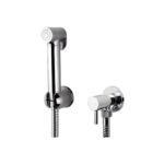 Օազիս համալիր 1004