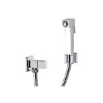 Օազիս քառակուսի 1010