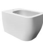 TEOREMA 2.0 HUNG BIDET