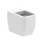 TEOREMA 2.0 CLEAN FLUSH WC — Նկար 3