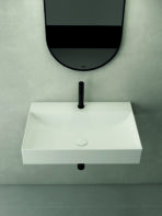 Lavabo B6R70 — Նկար 2