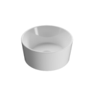 Aufsatzwaschtisch FO035