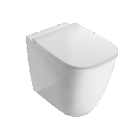 Vaso a terra SENZABRIDA® GN001