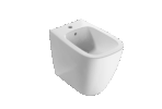 Bidet a terra GN009