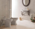 Bidet a terra PA009 — Նկար 2