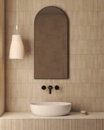 Lavabo TFO60 — Նկար 2