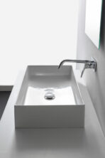 TEOREMA 2.0 60 — Նկար 4