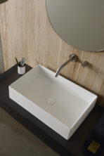 TEOREMA 2.0 60 — Նկար 5