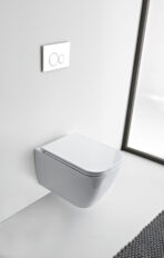 TEOREMA 2.0 CLEAN FLUSH HUNG WC — Նկար 6