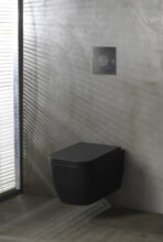 TEOREMA 2.0 CLEAN FLUSH HUNG WC — Նկար 5