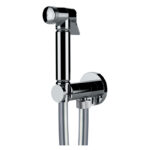 Հիդրոխոզանակ A1535