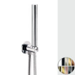 Մինիմալ ցնցուղ A546435