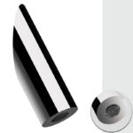 Թեքած ցնցուղ A559XP