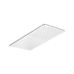 Ցնցուղային գլուխ A565