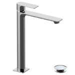 Բարձր ծորակ AI607