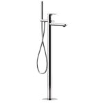 Լոգարանի ծորակ AI678