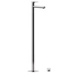 Անջատվող լվացարանի ծորակ AI688