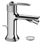 Բիդեի ծորակ BY604