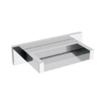 Ջրվեժի կտոր CA4704