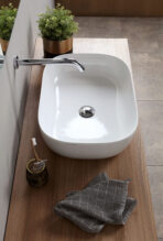 GLAM 56 — Նկար 2