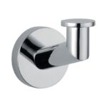 Հագուստ կախիչ HIAP960