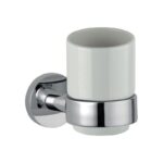 Բաժակի պահիչ HIPB940