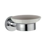 Օճառատակ HIPS950