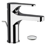 Լվացարանի ծորակ OM605