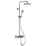 Ցնցուղային սյուն OM636DA3MP8420