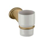 Բաժակի պահիչ REPB94063