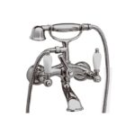 Լուսալոցիկի ծորակ RT4102