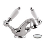 Լվացարանի ծորակ RT5112