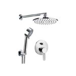 Ցնցուղային համալիր SR615Z