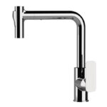 Խոհանոցային ծորակ TA681M