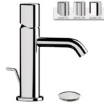 Լվացարանի ծորակ TG605