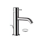 Լվացարանի ծորակ TK605