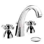 Լվացարանի ծորակ V5003L