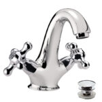 Լվացարանի ծորակ V5112L