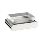 Օճառատակ VGPS950