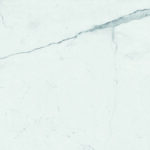 COSMOPOLITAN CP01 STATUARIO EXTRA