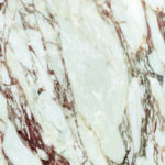 COSMOPOLITAN CP03 ARABESCATO ORO