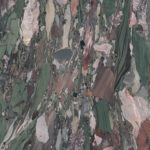 Jewels 2.0 WA13 Four Seasons