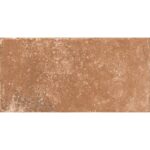 Antichi-Amori Rossena