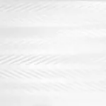 Elements Snow Spike Matt