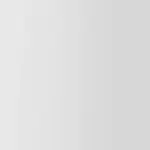 Elements White Glossy