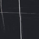 Sahara Noir Black