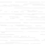 Tinte White Strappato