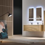 BH Idra Base Unit 1 Drawer