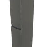 BH HIGH CUPBOARD GLOSSY ANTHRACITE