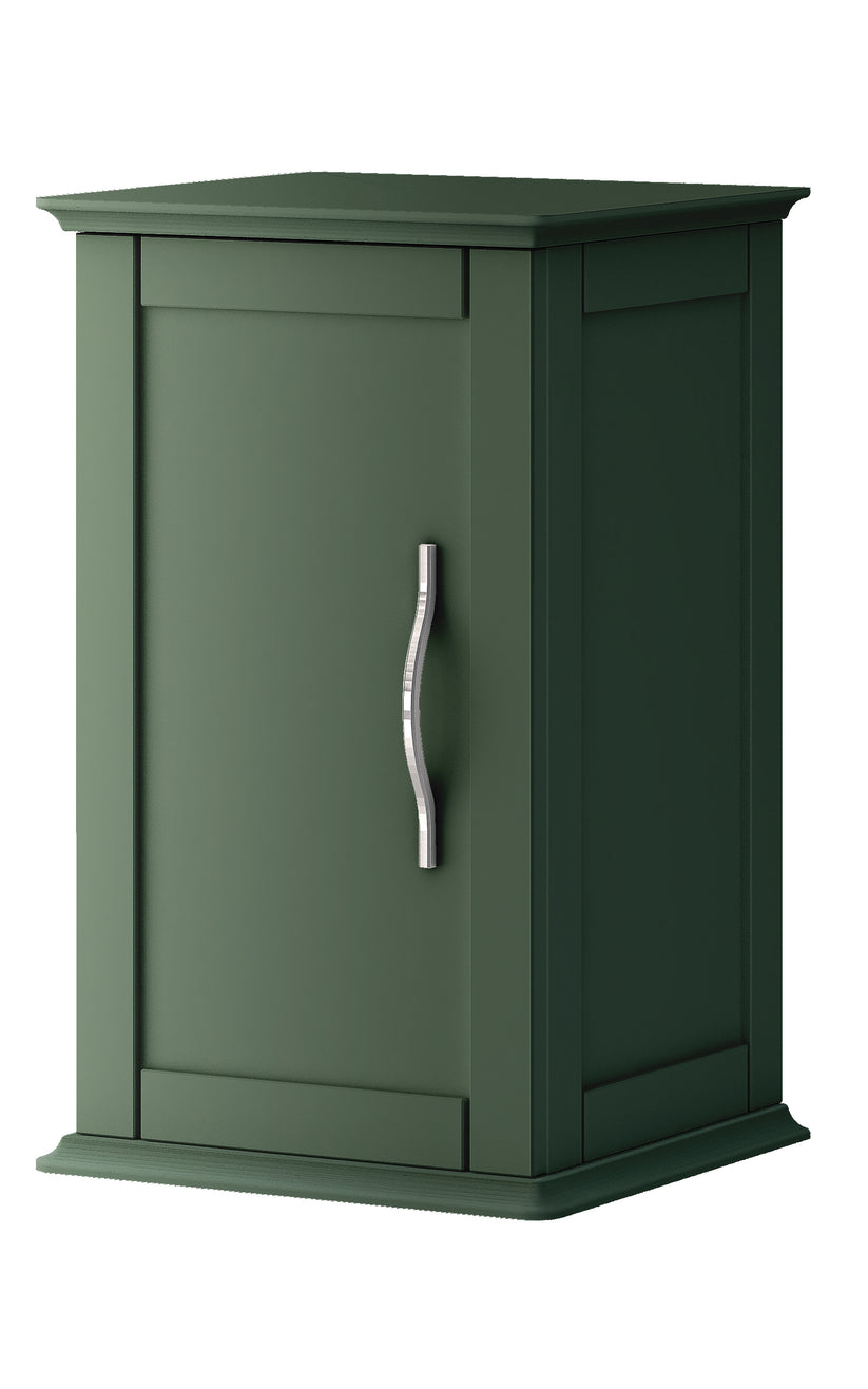 BH Tiffany Single Base Cabinet 1 Door — Նկար 1